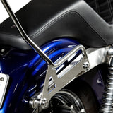 BILTWELL EXFIL Sissy Bars Bar - FXD