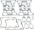 Rocker Cover Gasket Kit