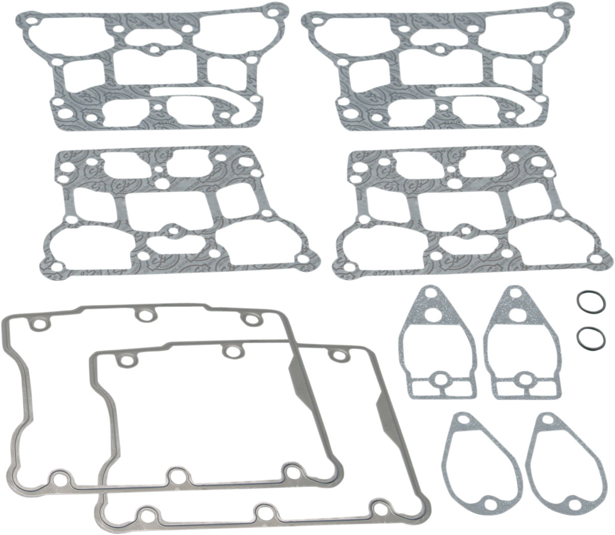 Rocker Cover Gasket Kit