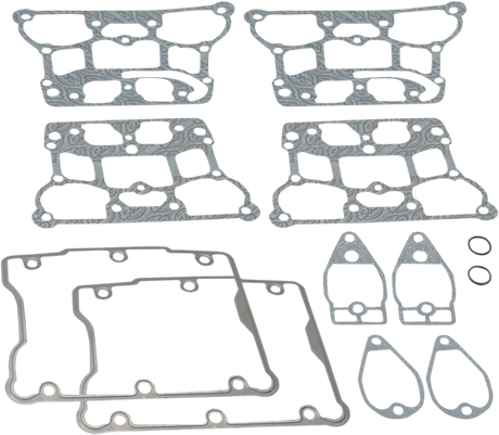 Rocker Cover Gasket Kit