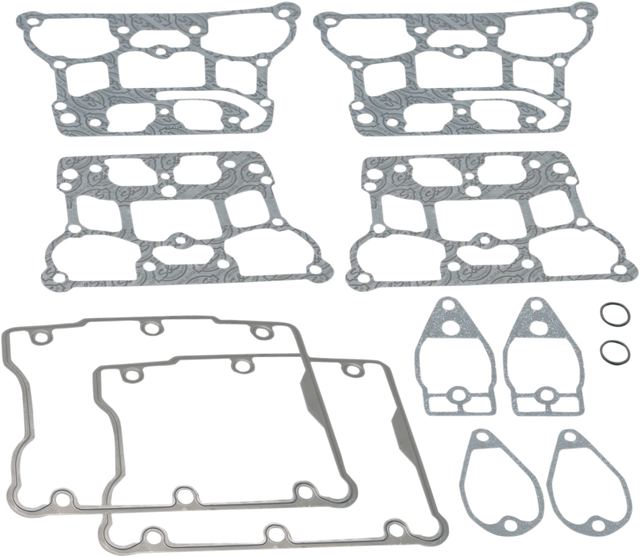 Rocker Cover Gasket Kit