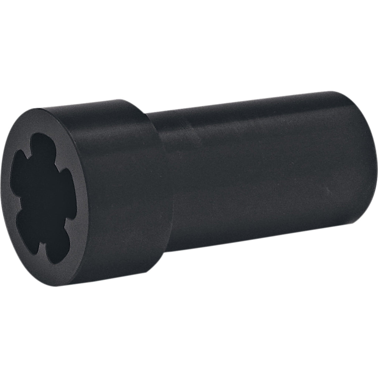 JIMS 3801-0100 976 Engine Rotator Rotator Tool - Engine - Big Twin