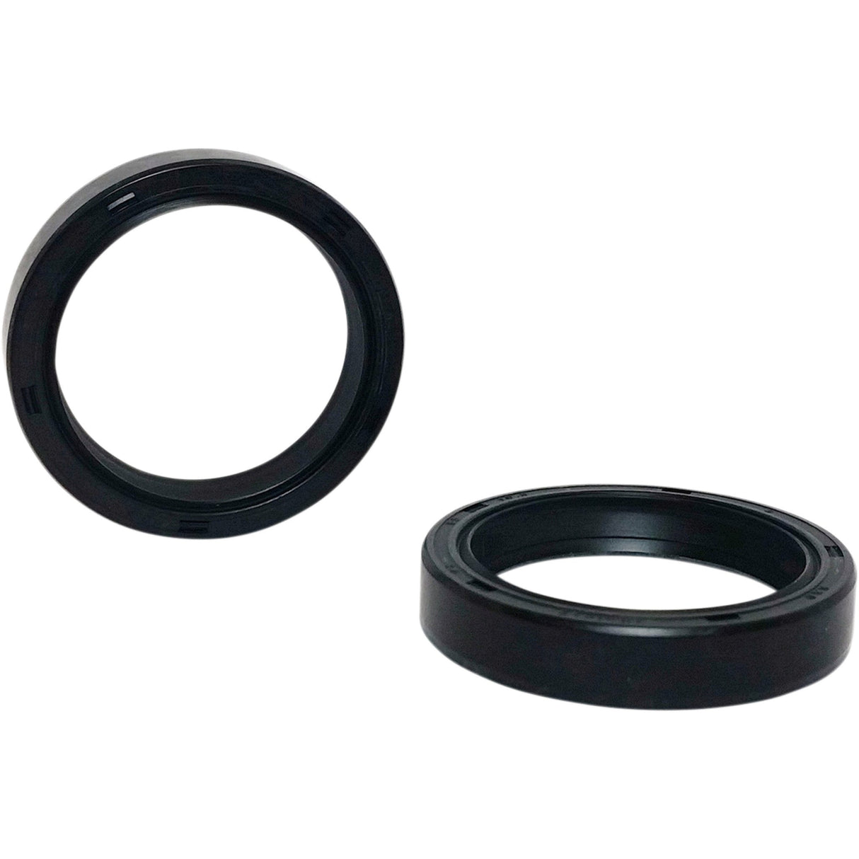 K&s Technologies Seal - 16-1047 For Triumph Motorcycles 1991-1999 | Kawasaki KX 250 / KX 500 / KDX200 1983-1987 | Honda CR250R / CR480R 1982