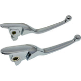 DRAG SPECIALTIES Narrow Lever Set