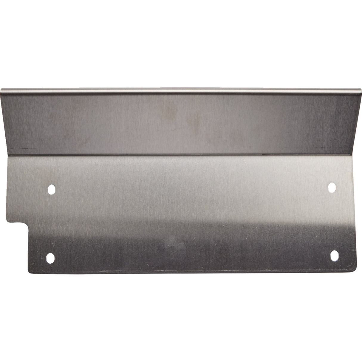 GIVI 3501-1330 PLXR2129 Side Case Rack Sidecase Mount - MT '18-'19