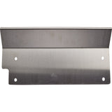 GIVI 3501-1330 PLXR2129 Side Case Rack Sidecase Mount - MT '18-'19