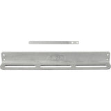 PINGEL 3911-0031 62073 Strap Rack