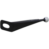 CIRO 4402-0582 50117 Fairing Mount '14-'20 flht