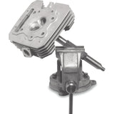 PINGEL 3801-0043 62083 Threaded Cylinder Head Holder Holder - Cylinder Head - 10 mm/12 mm