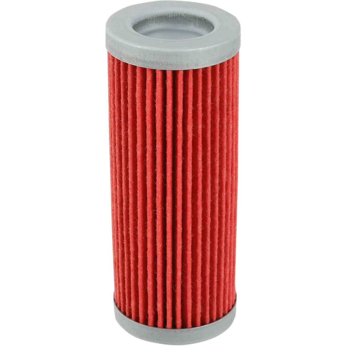 Hiflofiltro Oil Filter - HF652 For KTM Dirt Bikes 2007-2025 | Gas Gas Dirt Bikes 2021-2023 | Husaberg FE 350 / FE 250 2013-2014