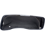 Drag Specialties Liner - 3501-0943 For Harley Touring 2014-2022