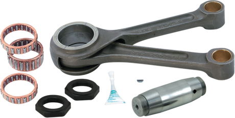 Heavy-Duty Connecting Rod Sets