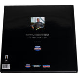 CATALOGS 9901-3239 9901-3239 Unlimited - The Fred Fox Story book