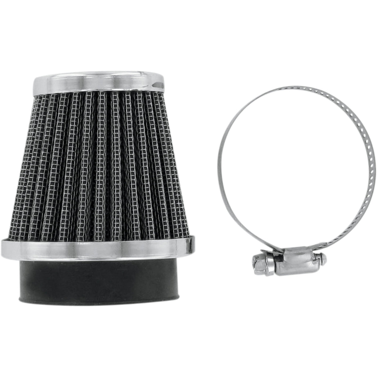 Emgo Pod Air Filter - 12-55754 Suzuki 750 1980-1985