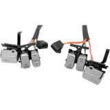 DRAG SPECIALTIES Handlebar Switch Kit