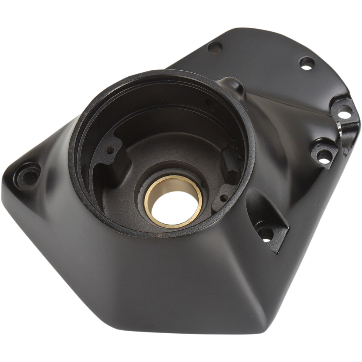Drag Specialties Cover For Harley Motorcycles 1973-1992