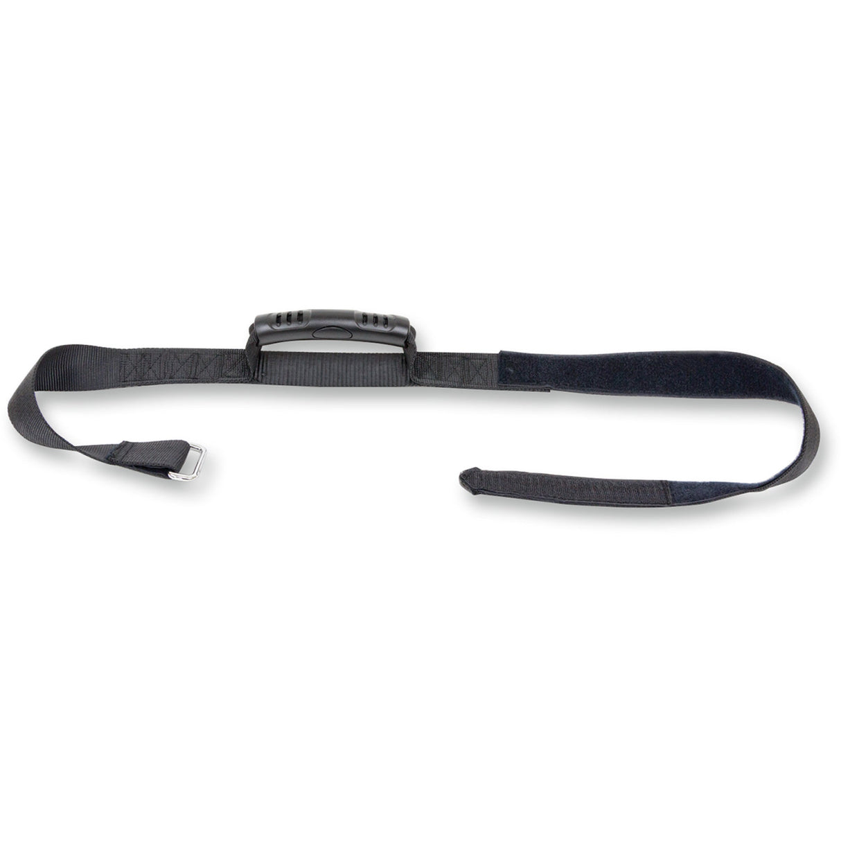 MOTORSPORT PRODUCTS 1030-0062 98-3502 Advocate MX Jug Handle Jug Handle - Fuel Can - Black