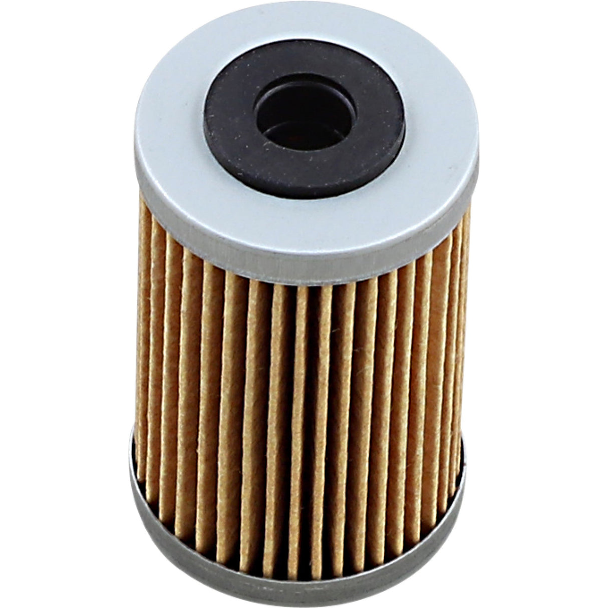 Emgo Oil Filter - 10-26957 For Husaberg Dirt Bikes 2009-2014 | KTM Dirt Bikes 2007-2015 | Beta 250 / 400 / 450 / 525 2005-2009