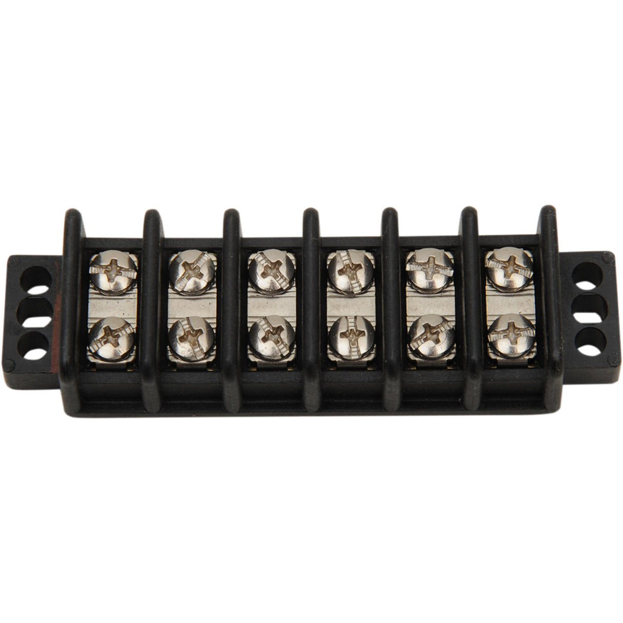 STANDARD MOTOR PRODUCTS DS-272166 MC-JB3 Junction Block 6 lug