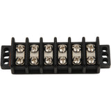 STANDARD MOTOR PRODUCTS DS-272166 MC-JB3 Junction Block 6 lug