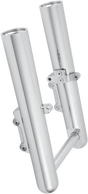 Dual-Disc Hot Legs Fork Legs