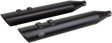 Slash Cut Slip-On Mufflers