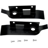 Klock Werks Filler Panel - KWS-01-0007 For Harley Touring 1993-2008