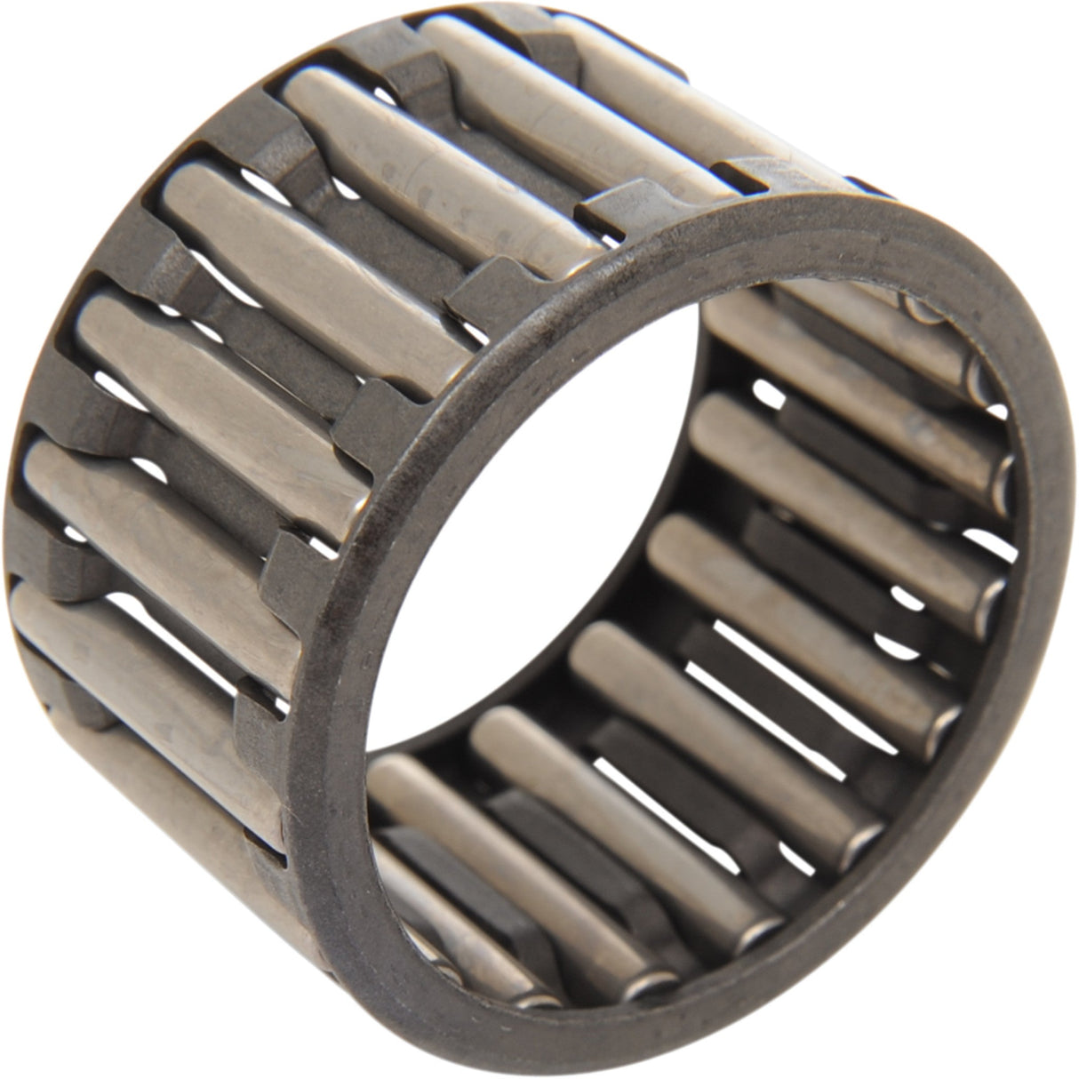 Eastern Motorcycle Parts Pinion Shaft Bearings Green - A-24660-87 For Harley Sportster 1987-2022