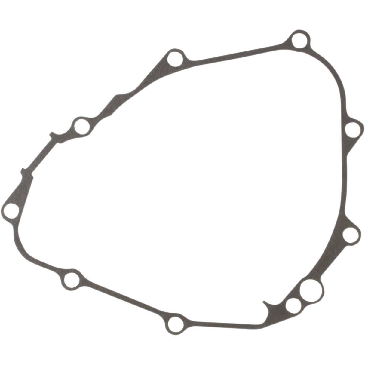 Cometic Hi-Performance Gasket - EC627018AFM Honda CBR600F / CBR600F4i / CBR600F F4I / CBR600F4 1999-2006