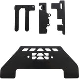 Moose Offroad Pro Skid Plate - PX1628 KTM 1290 2021-2024