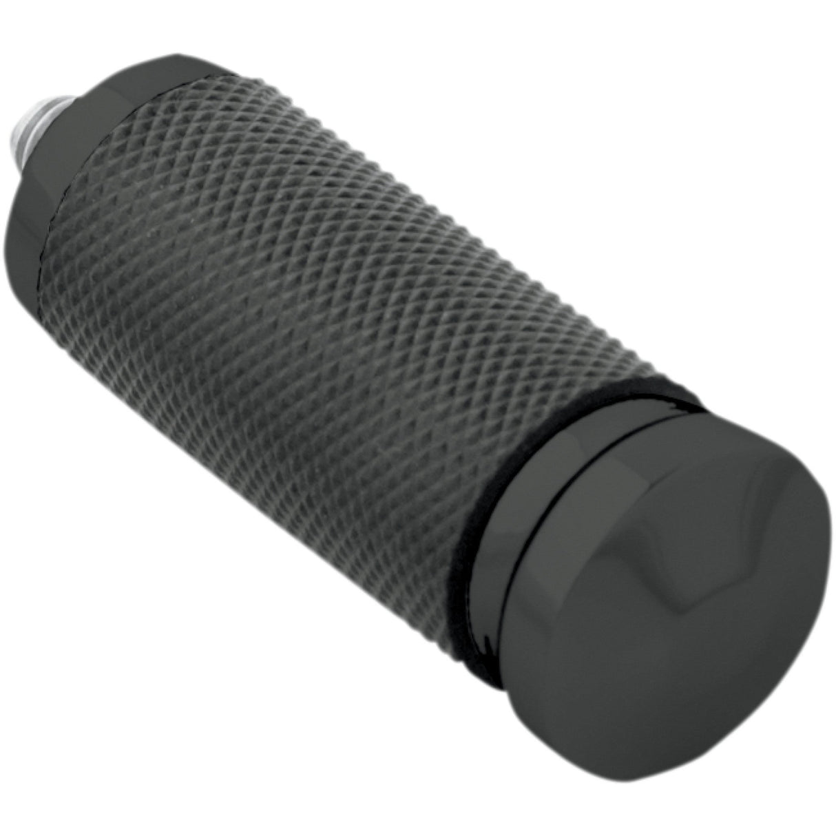 PERFORMANCE MACHINE (PM) 1603-0083 0033-1083-B Contour Shift Peg Shifter Peg - Contour - Black