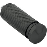 PERFORMANCE MACHINE (PM) 1603-0083 0033-1083-B Contour Shift Peg Shifter Peg - Contour - Black