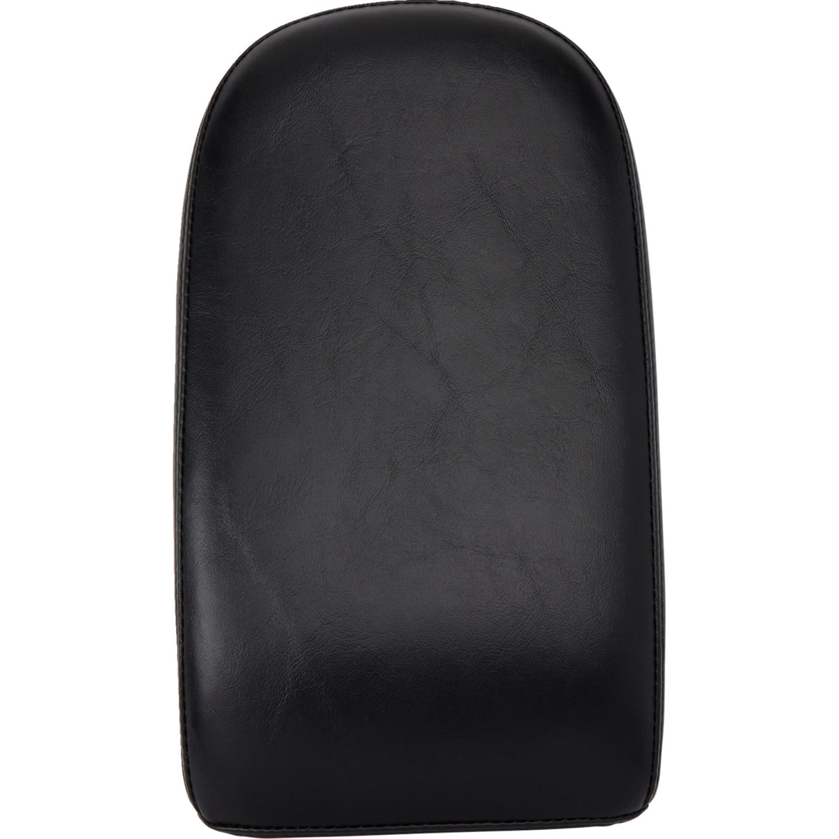 LePera Bare Bones Pillion Pad - LK-006P For Harley Sportster 2010-2022