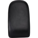 LePera Bare Bones Pillion Pad - LK-006P For Harley Sportster 2010-2022