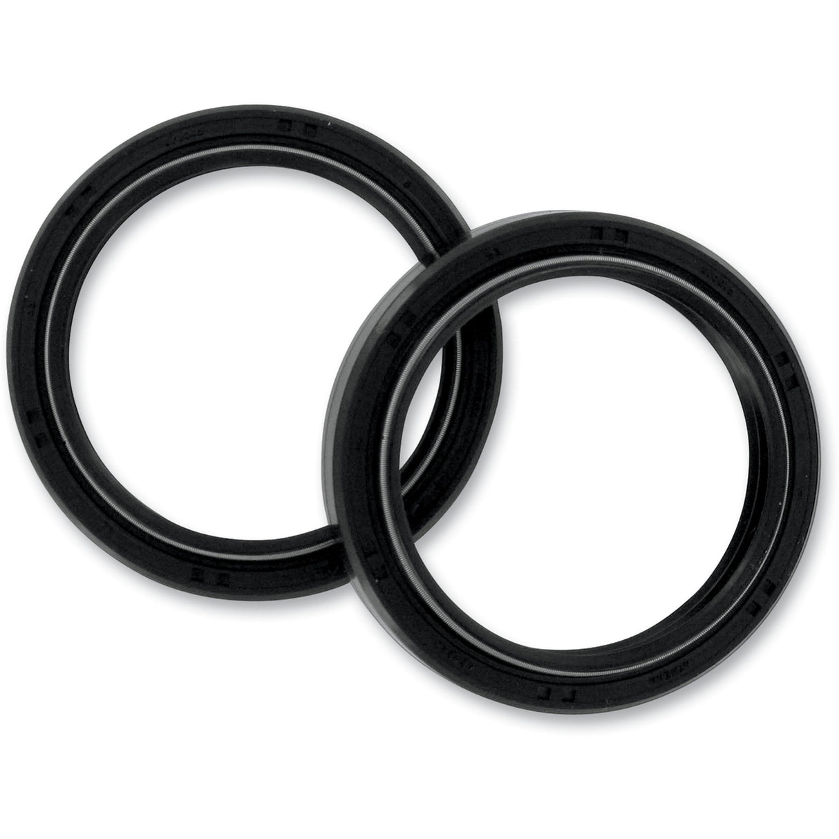 Parts Unlimited Seal - 0407-0157 Gilera Nexus 500 / Beverly 400 / Beverly Cruiser 400 2003-2012