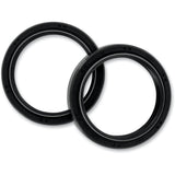 Parts Unlimited Seal - 0407-0157 Gilera Nexus 500 / Beverly 400 / Beverly Cruiser 400 2003-2012