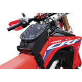 NELSON RIGG 3502-0529 RG-1040 Trails End Adventure Tank Bag Trails End Lite Adventure Motorcycle Tank Bag