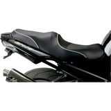Sargent World Sport Performance Seat - WS-598-19 Kawasaki Ninja 2006-2023