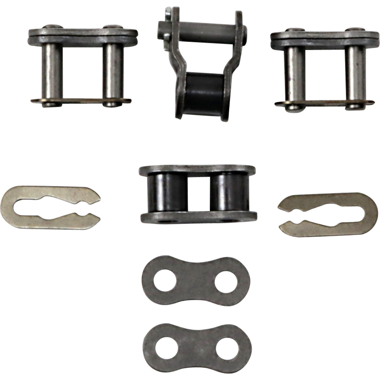 PARTS UNLIMITED T428-4 Repair Kit 428 - chain -
