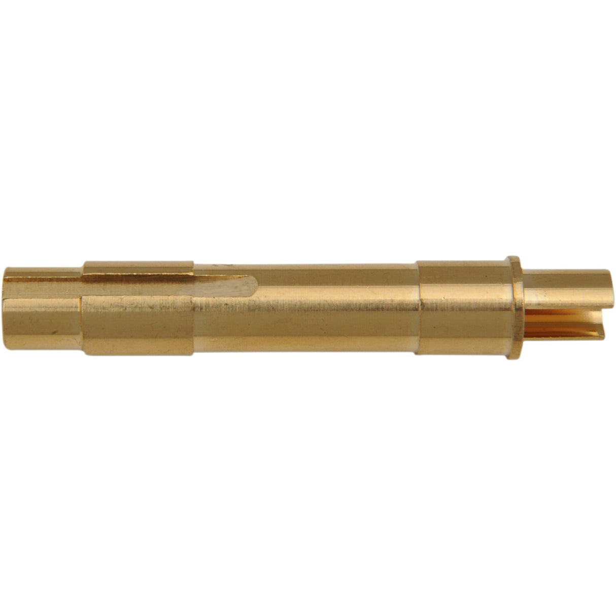 Mikuni Genuine Needle Jet OE Yamaha - VM38/41-P-4