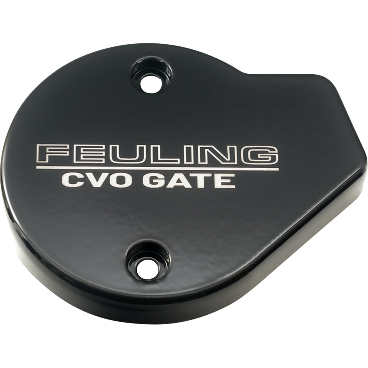 Feuling Parts Cover - 9183 For Harley Touring 2023-2026