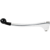 Parts Unlimited Replacement Clutch Lever — Standard For Honda Motorcycles 1968-1986 | Yamaha 350 1969-1973