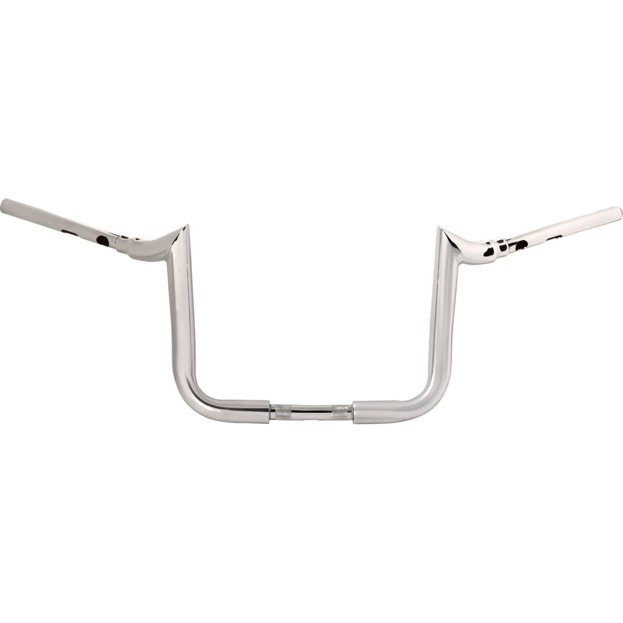 La Choppers Handlebar - LA-7376-12 For Harley Touring 2023-2026