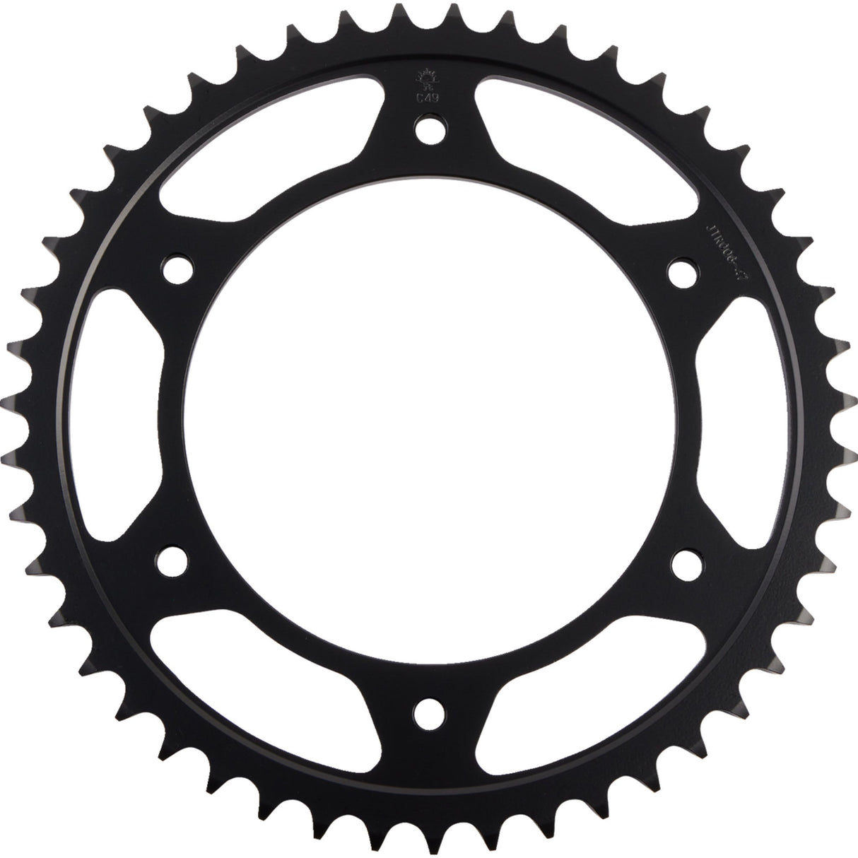 JT Sprockets Sprocket - JTR6.47 BMW F800R 2009-2018
