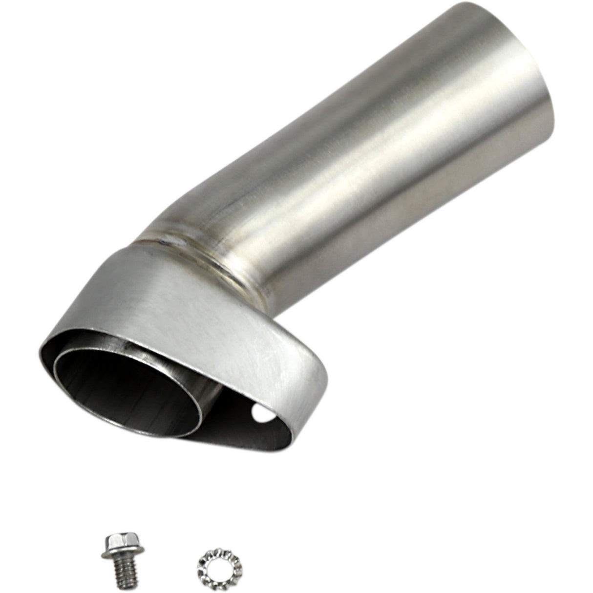 Akrapovic Insert - V-TUV049/1 BMW S1000XR 2020-2025