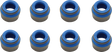 Valve Guide Seals