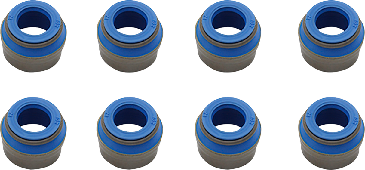 Valve Guide Seals