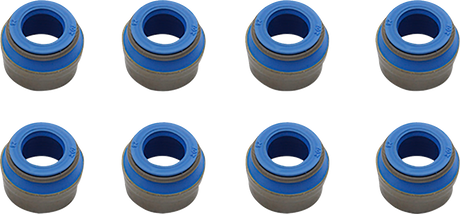 Valve Guide Seals