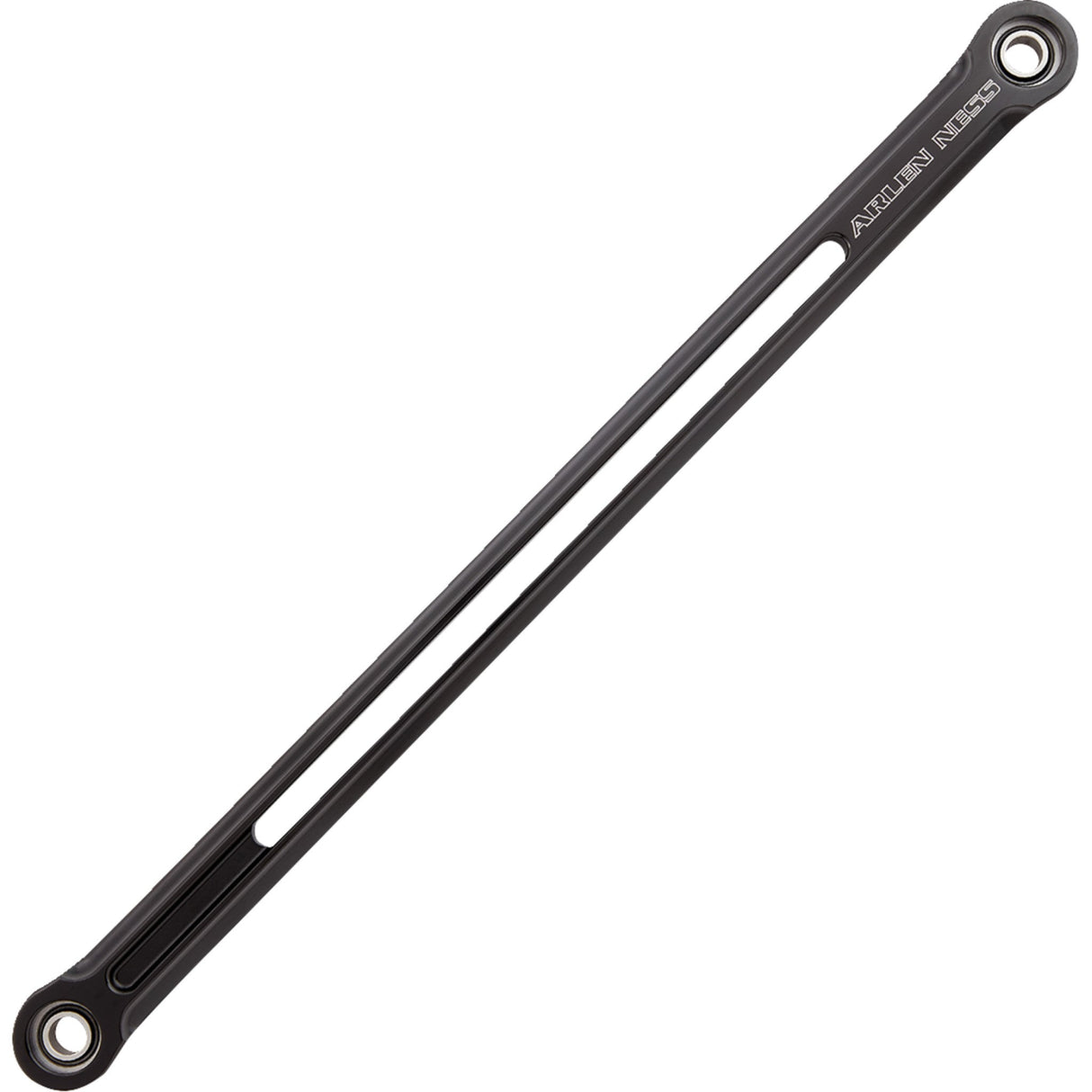 ARLEN NESS 1601-0555 421-000 SpeedLiner Shift Rod - Black