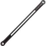 ARLEN NESS 1601-0555 421-000 SpeedLiner Shift Rod - Black